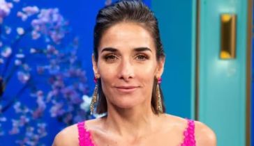 Juana Viale