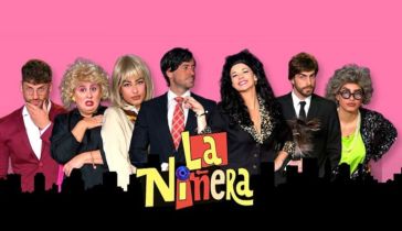 Gran Hermano