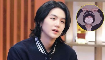 Suga