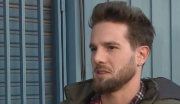 Tomás Díaz Cueto