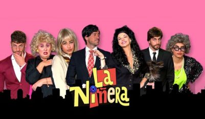 Gran Hermano