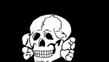 En un comunicado, el medio periodístico acusó a un reconocido hacker del ataque cibernético a su portal web. 