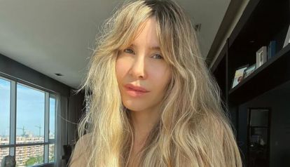 Guillermina Valdés
