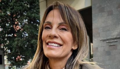 Nequi Galotti