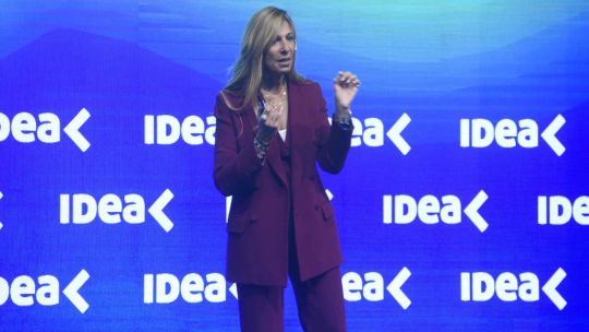 Silvia Tenazinha, Salesforce 20250613