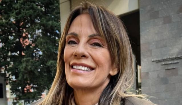 Nequi Galotti