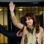 Cristina Fernández de Kirchner to present herself before courts on Wednesday