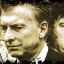 Tougher times for politicians on the take