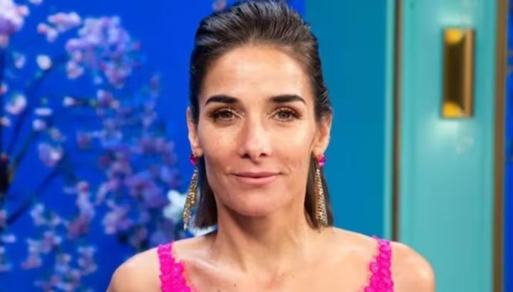 Quiénes son los invitados de Juana Viale para el domingo 15 de junio: repleto de actores