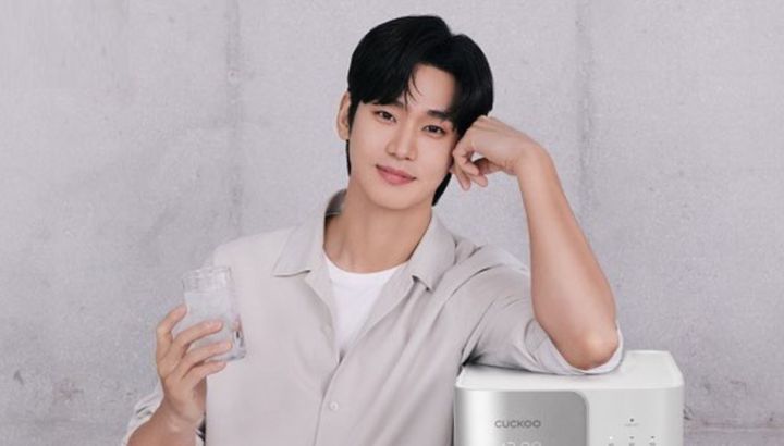El revés judicial que perjudica a Kim Soo Hyun y el embargo de una propiedad valorada en millones