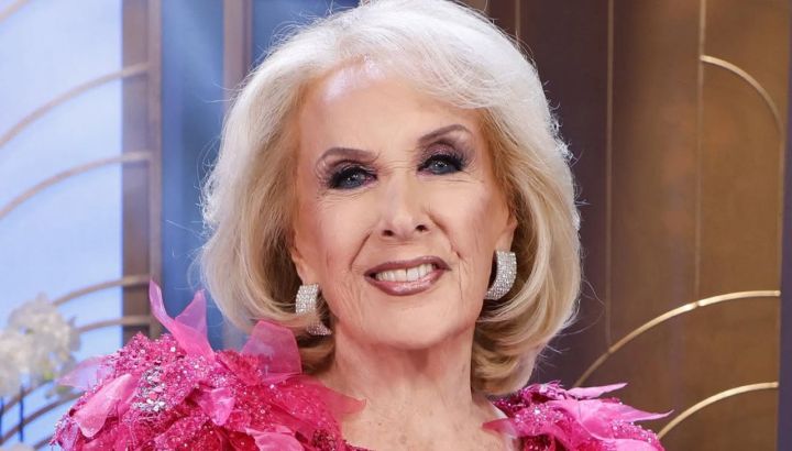Quiénes son los invitados de Mirtha Legrand para el sábado 14 de junio: una mesa cargada de actualidad y espectáculos