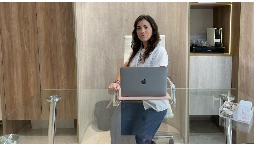 “Tengo un familiar con cáncer de mama: ¿cómo puedo acompañar sin invadir?”