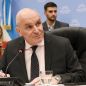 José Luis Espert podría ser expulsado de Diputados por insultar a Florencia, la hija de Cristina Kirchner