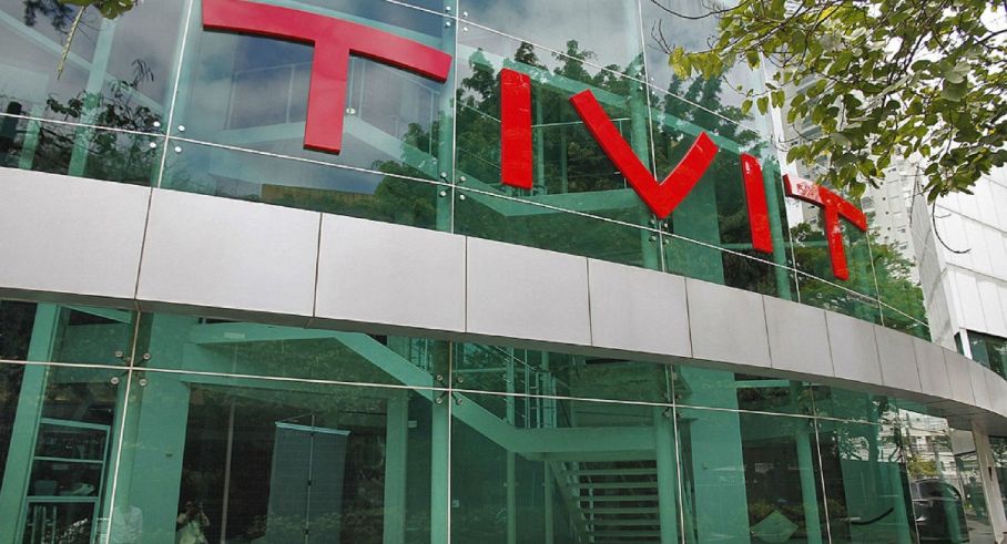 TIVIT
