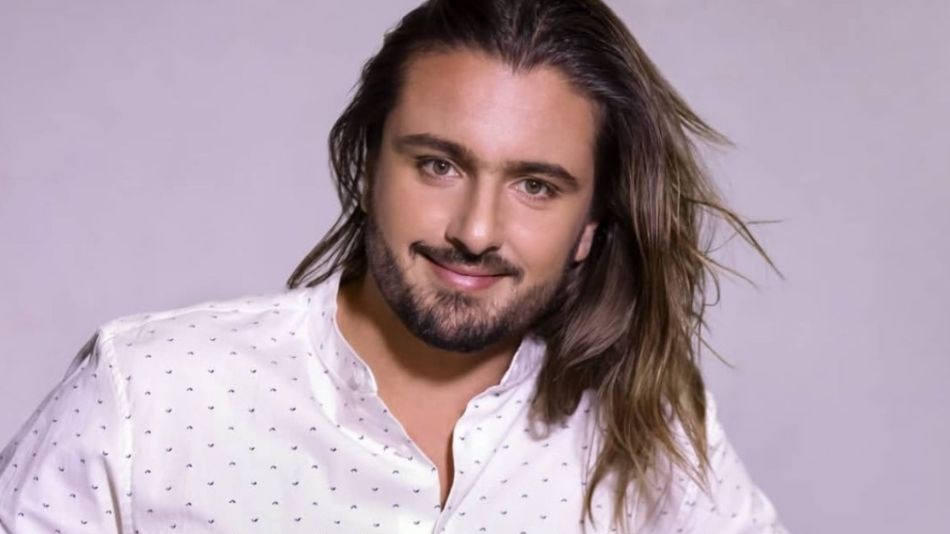 Andrés Sandoval