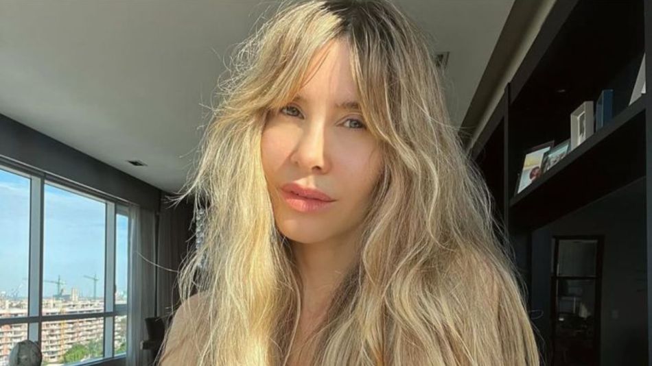 Guillermina Valdés