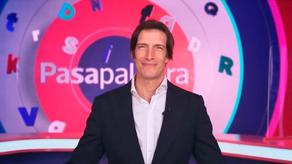 Iván de Pineda