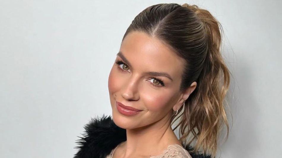 Marcela Kloosterboer