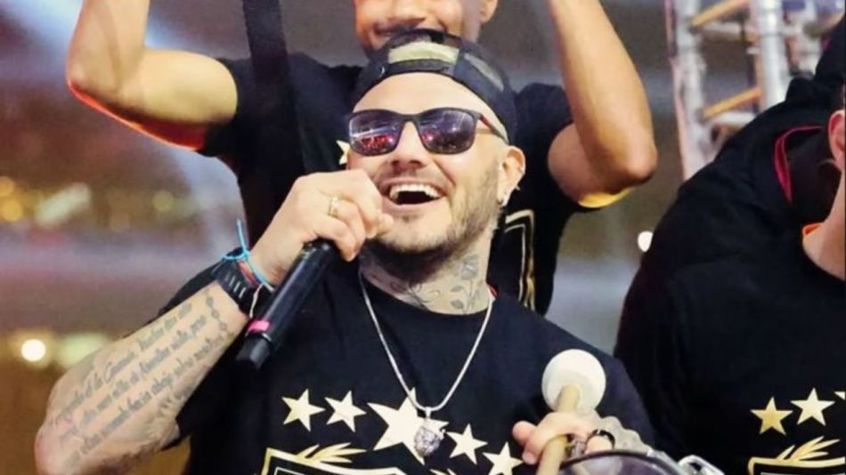Mauro Icardi 