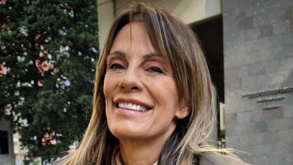 Nequi Galotti