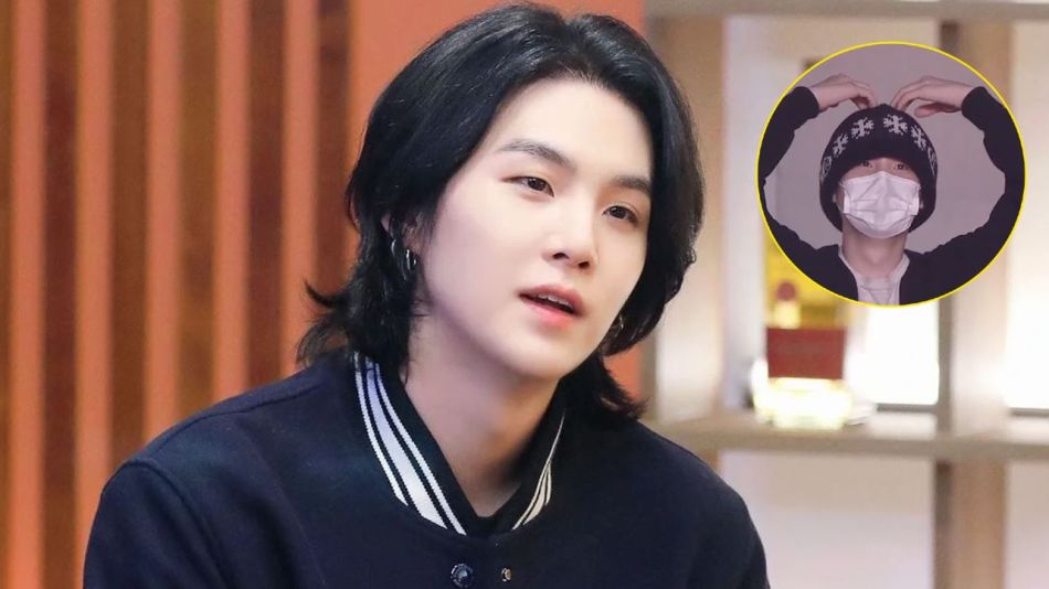 Suga