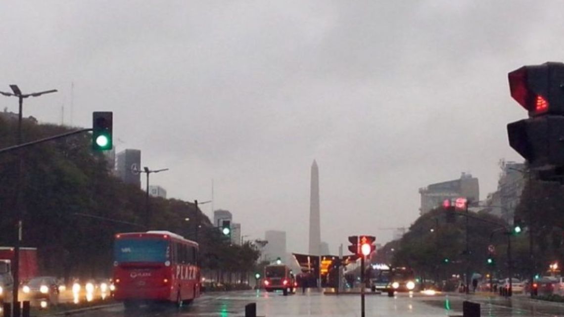 High-Quality Domingo Helado En El Amba: Hay Alerta Amarilla Por Frío Extremo Y Las Bajas Temperaturas Seguirán Durante El Feriado Del Lunes Image in 4K High-Quality Domingo Helado En El Amba: Hay Alerta Amarilla Por Frío Extremo Y Las Bajas Temperaturas Seguirán Durante El Feriado Del Lunes Image in 4K
