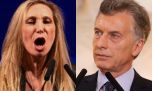 Karina Milei y Macri: un acuerdo empantanado