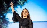 Natalia Pastorutti, la hermana de La Sole: perfil bajo, vida en familia y una carrera que crece lejos de los flashes