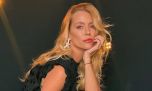 El perfume favorito de Nicole Neumann: cuánto cuesta y qué marca es