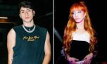 Revelaron los motivos detrás de la separación de Rusherking y Ángela Torres