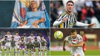 Grupo G