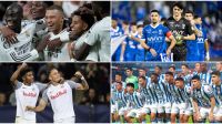 Mundial de Clubes