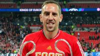 Ribéry