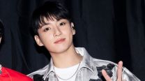 Jungkook