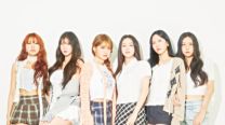 MOMOLAND