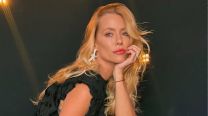 El perfume favorito de Nicole Neumann: cuánto cuesta y qué marca es