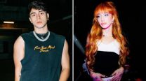 Revelaron los motivos detrás de la separación de Rusherking y Ángela Torres