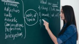 13-6-2025-Profesores de inglés 