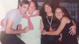 14-6-2025-Nucetelli familia 