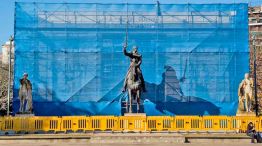 14_06_2025_bolivar_monumento_gzagcba_g
