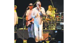 14_06_2025_brian_wilson_afp_g