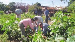 14_06_2025_corrientes_ramoncito_gonzalez_cedoc_g