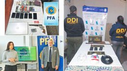 14_06_2025_ddi_operativo_ciberpedofilia_conte_grand_cedoc_g