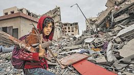 14_06_2025_gaza_cedoc_g