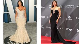 14_06_2025_kim_kardashian_eva_longoria_afp_g