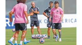 14_06_2025_messi_inter_miami_afp_g