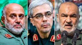 14_06_2025_rashid_bagheri_salami_iran_afp_g