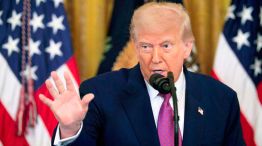 14_06_2025_trump_afp_g