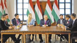 14_06_2025_viktor_orban_agustin_laje_cedoc_g