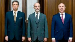 140625_corte_suprema_justicia_rosatti_rosenkrantz_lorenzetti_cedoc_g